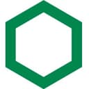 Desjardins Sécurité financière