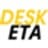 Desketa