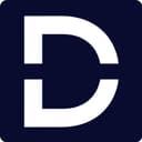 Deskpro