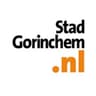 De Stad Gorinchem