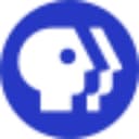Detroit PBS