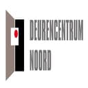 Deuren Centrum Noord