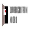 Deuren Centrum Noord