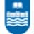 Université de Deusto
