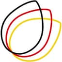 Deutsche Stiftung für Engagement und Ehrenamt