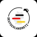 Deutschlandnetz