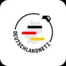Deutschlandnetz