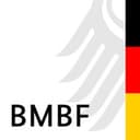Deutschlandstipendium