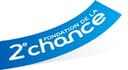 Fondation de la 2ème Chance