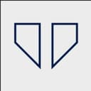 DevaQuis