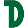 Develey Food Service