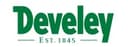 Develey