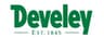 Develey