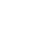 Development Today
