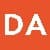 Development Asia