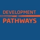 Development Pathways