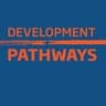 Development Pathways