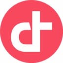 Devoteam