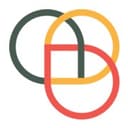 Development Studies Association