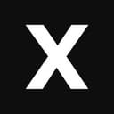 Devx
