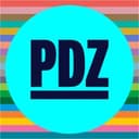 De Balie / Pakhuis de Zwijger