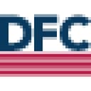 U.S. International Development Finance Corporation