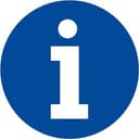 Dublin College Dún Laoghaire