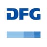 DFG