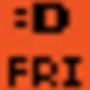 DFRI