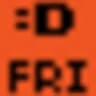 DFRI