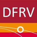 Deutscher Fundraising Verband