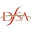 DFSA United Arab Emirates