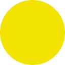 Deutsche Gesellschaft für Sonnenenergie