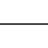 DH-PR