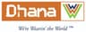 Dhana