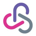 Digital Health & Care Innovation Centre