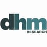 DHM Research