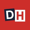 DH Les Sports+