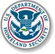 Department of Homeland Security