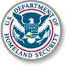 Department of Homeland Security