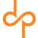 DiagnoProject