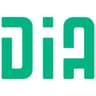 DIA Groep