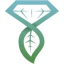 Diamante