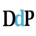Diario de Pontevedra