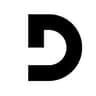 Diasen