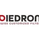 Diedron Swiss