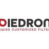 Diedron Swiss