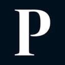 Die Presse