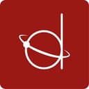 Diesis