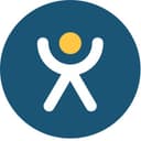 digi·access